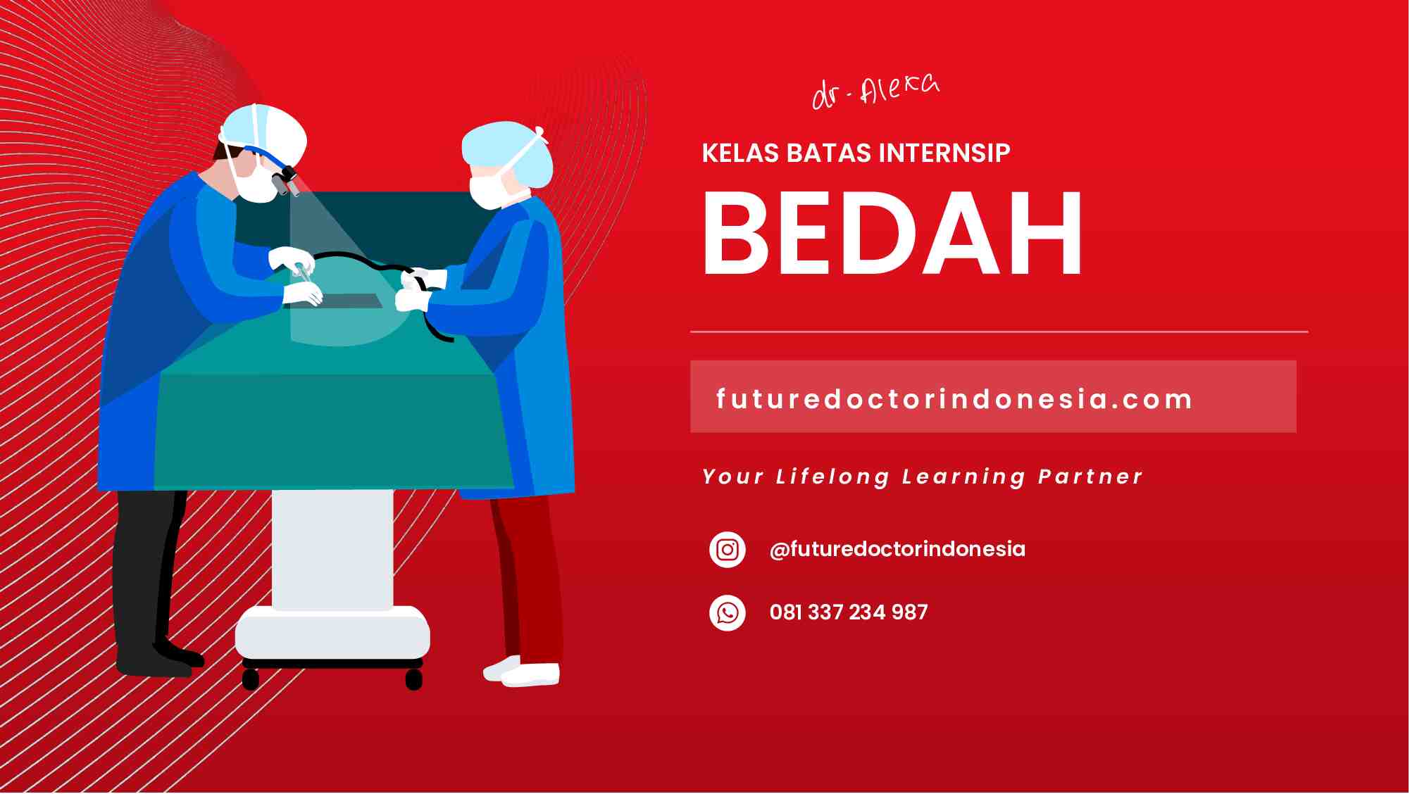 bedah-[coretan]-644